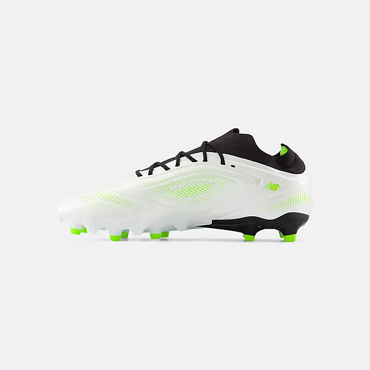 new-balance-tekela ST3FSP5