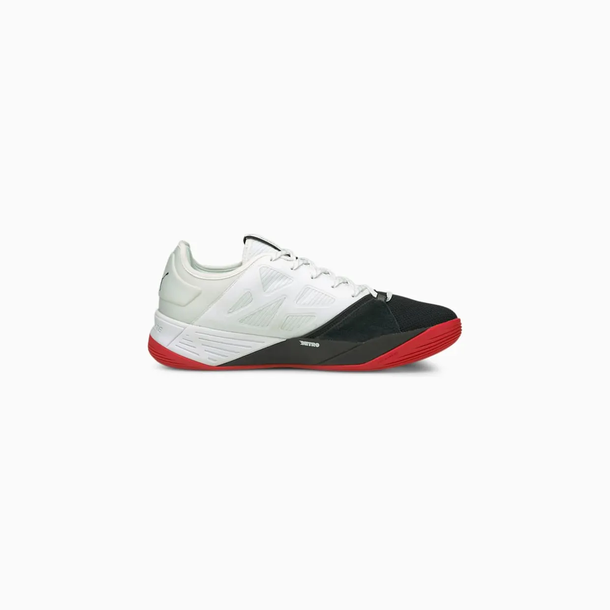 puma-accelerate 106459-01
