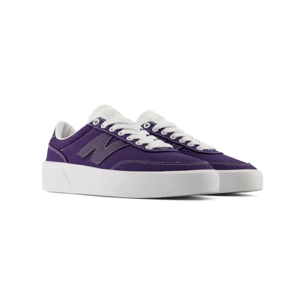 New Balance 750 (U7507JH)
