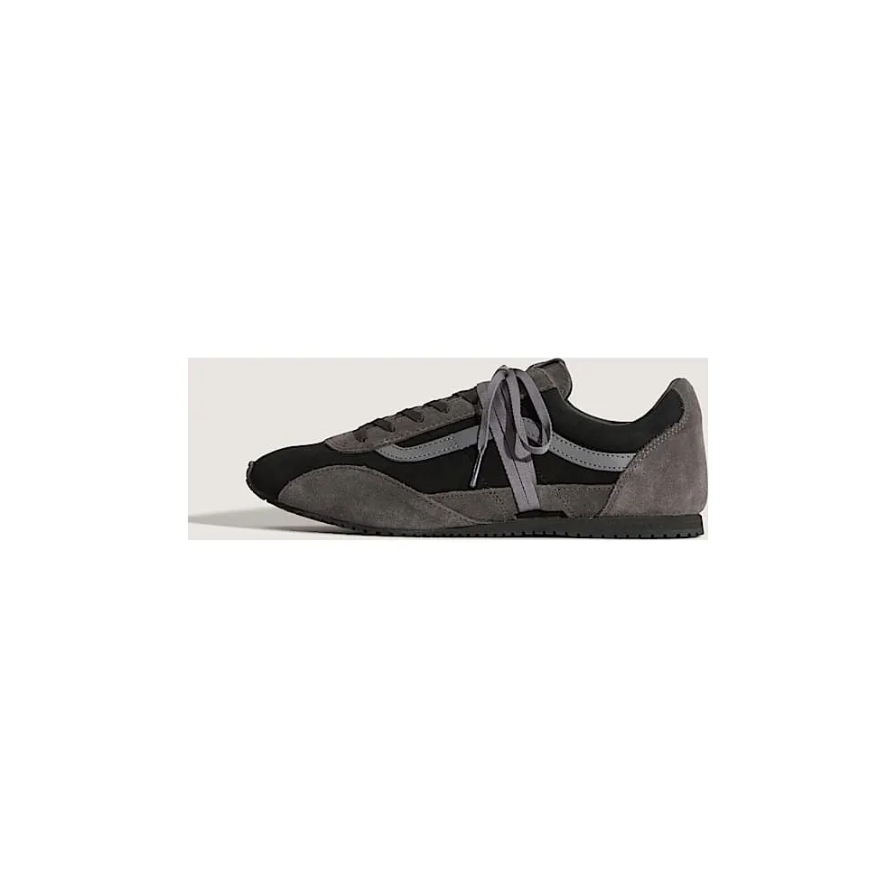 Vans Premium Super Lowpro Grey (VN000EHNGAP)