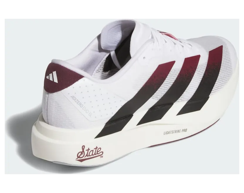 adidas-adizero JQ4573