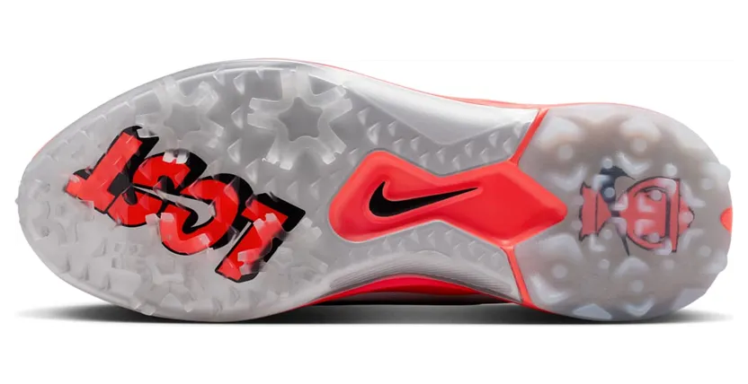 nike-air-pegasus IO8144-100