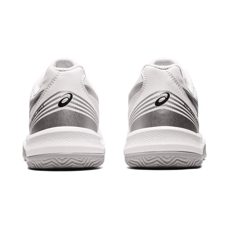 asics-gel-padel 1042A200.101