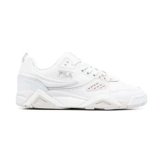 Fila Low-top “White” (FFM0214)