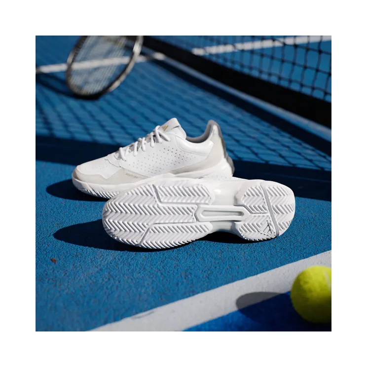 adidas-court JI4235