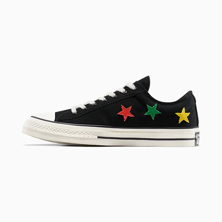 converse-star-player A13860C
