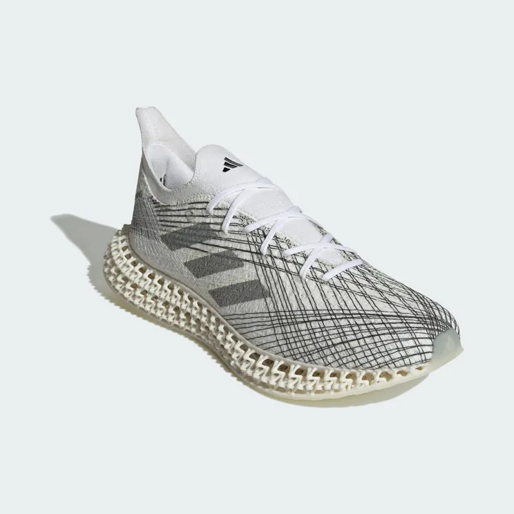adidas-4dfwd ID8892