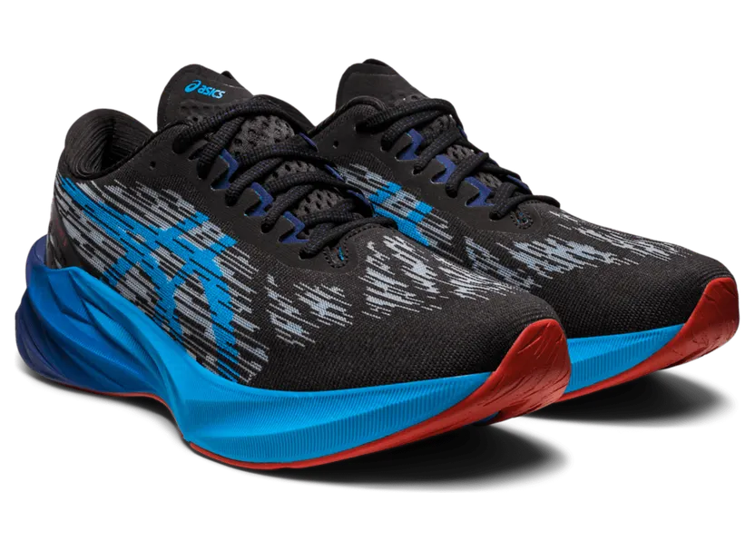 asics-novablast 1011B458.004