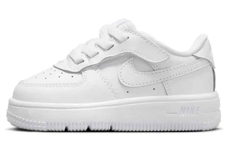 Nike Air Force 1 Low FN0236-111