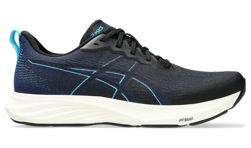 Asics Dynablast 1011B697-003