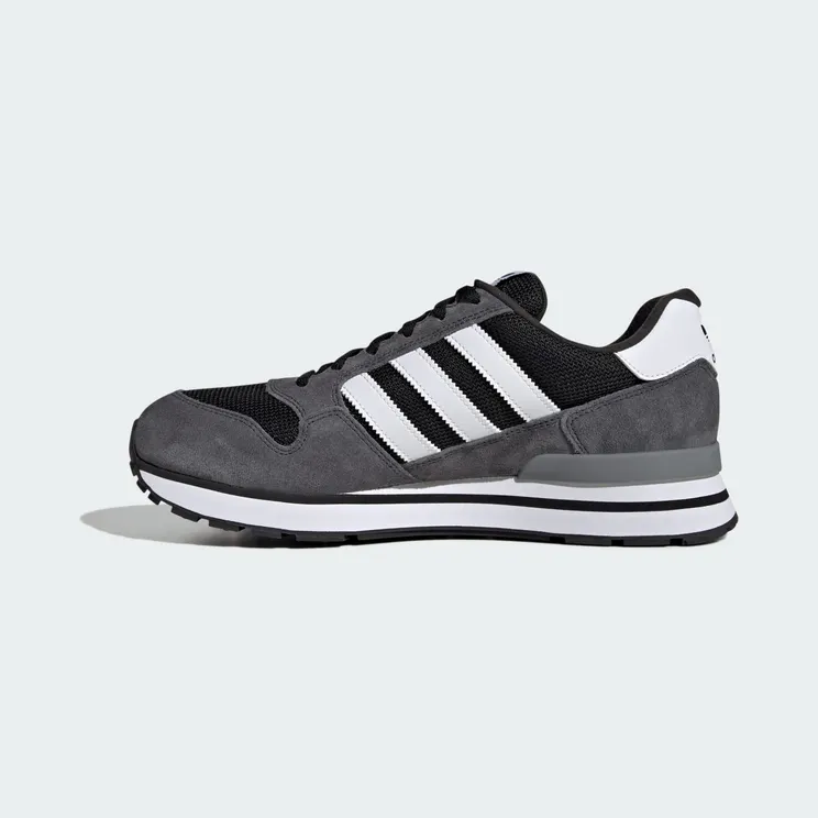 adidas-zx IH7274