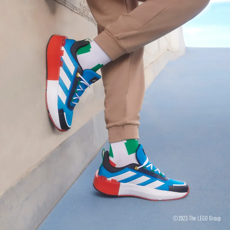 adidas-sneaker HP5884