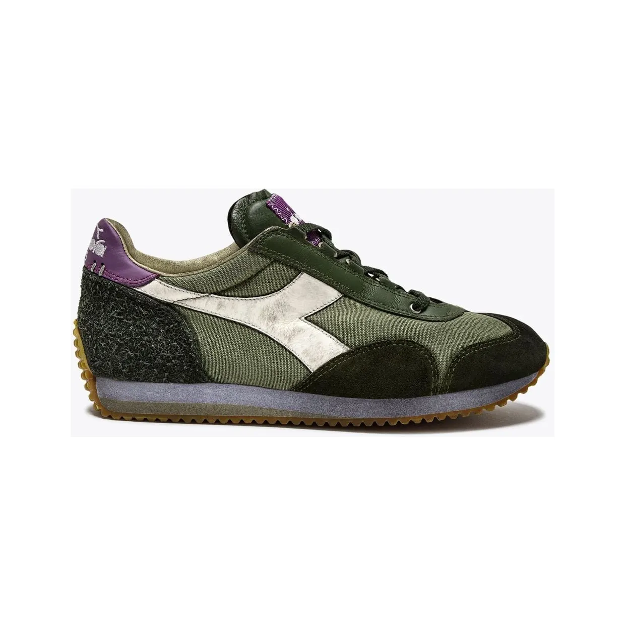 diadora-sneaker 201.181251_70229