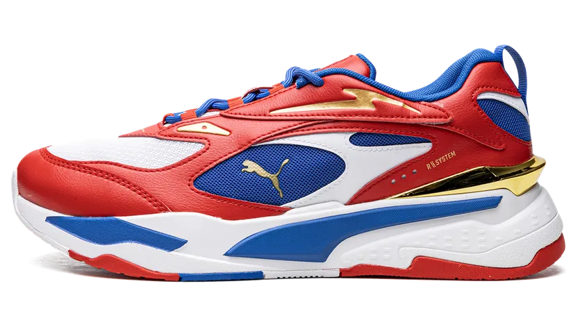 Puma RS-Fast “RWB” (388343-01)