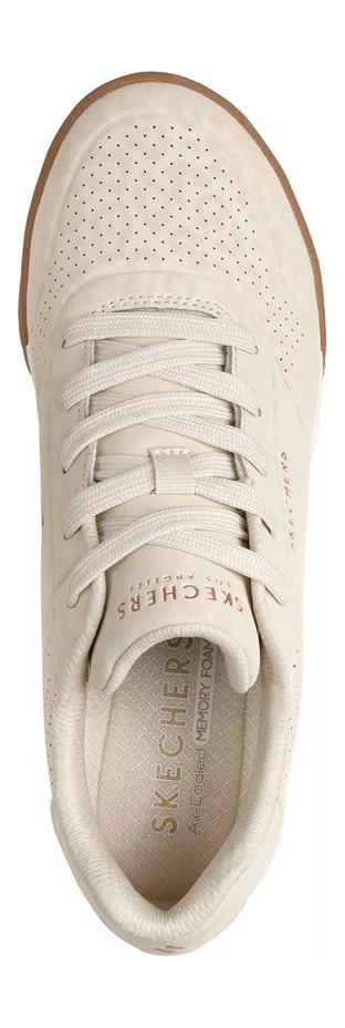skechers-zinger 177512_NAT