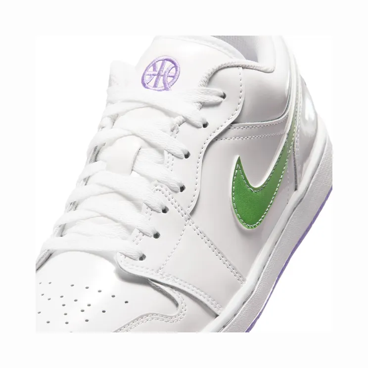 air-jordan-1 IR2367-100