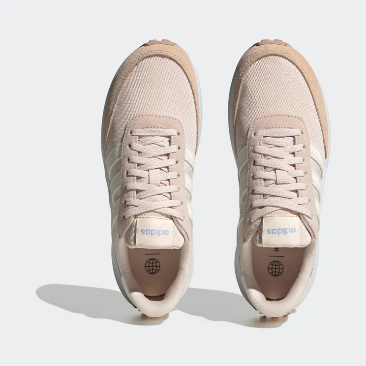 adidas-run-70s HP7858