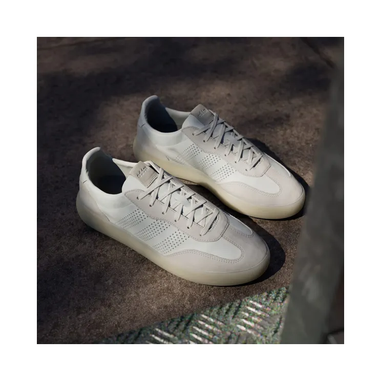 adidas-barreda-decode JI2326