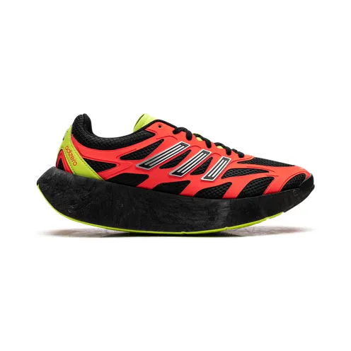 adidas-adizero JH5692