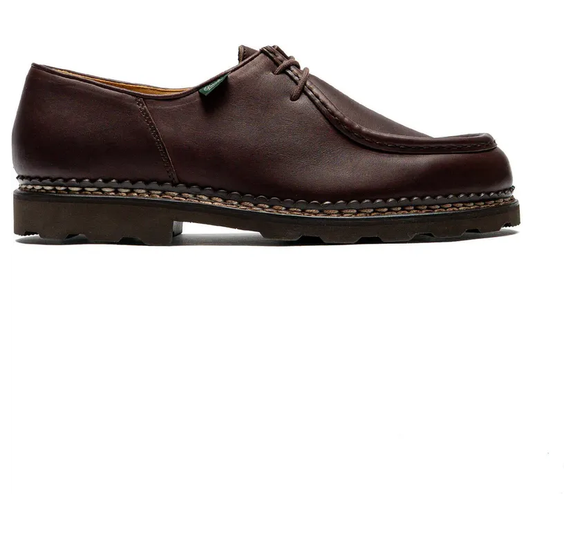 Paraboot MICHAEL (715612)