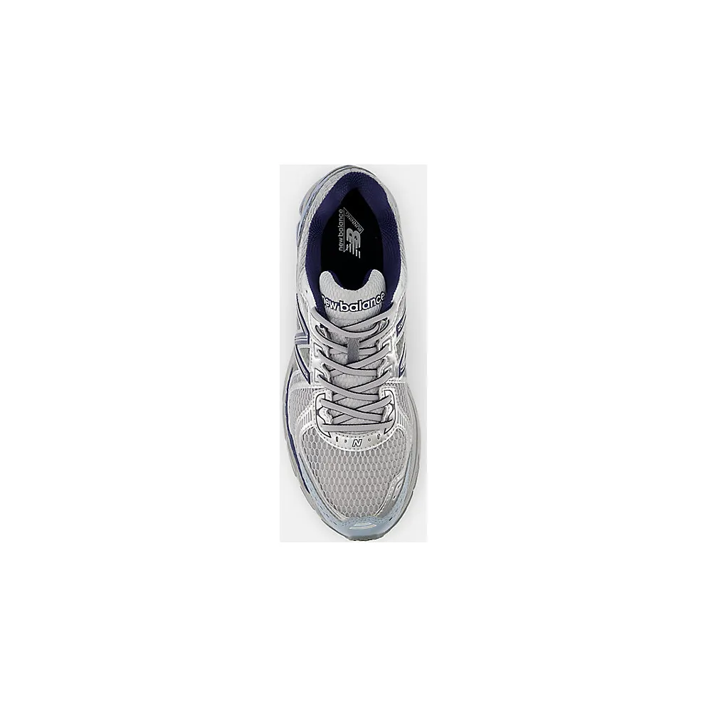 New Balance 860 V2 “Milky Way – Arctic Grey” (ML860BB2)