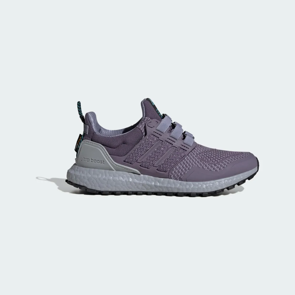 adidas-ultraboost IG5344