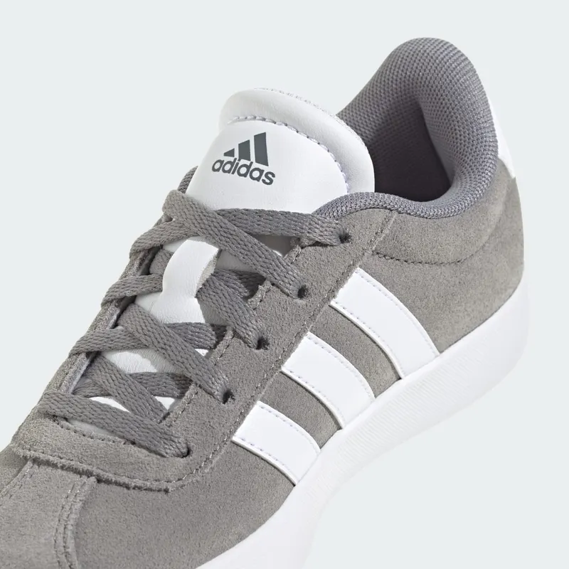 adidas-court ID6314
