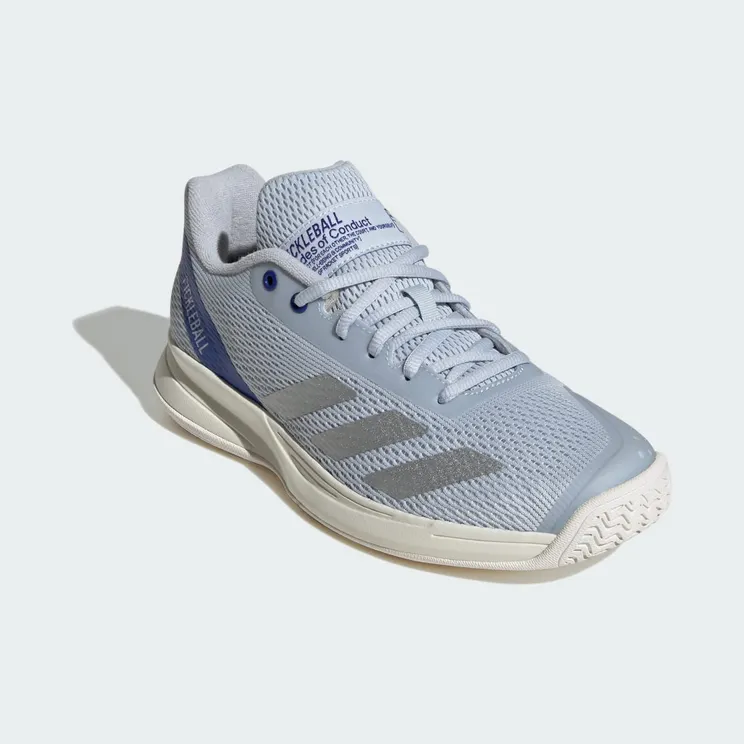 adidas-court JQ3248