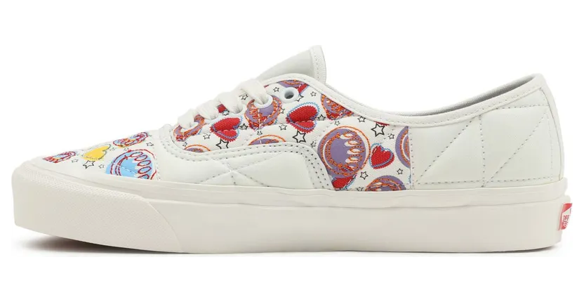 vans-authentic VN0A54F98FK