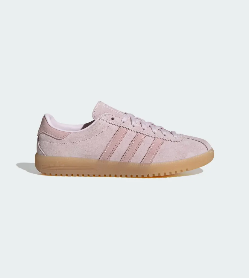 Adidas BRMD JS3973