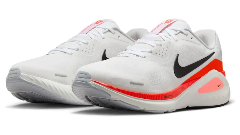 nike-structure-26 HJ1102-102