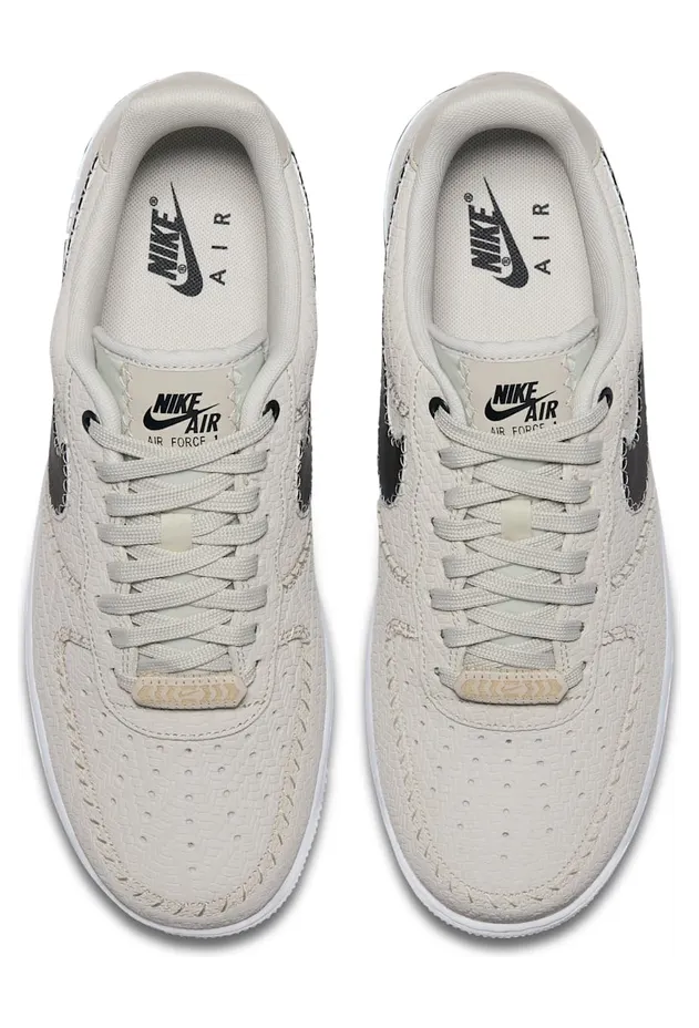 nike-air-force AO2369-001