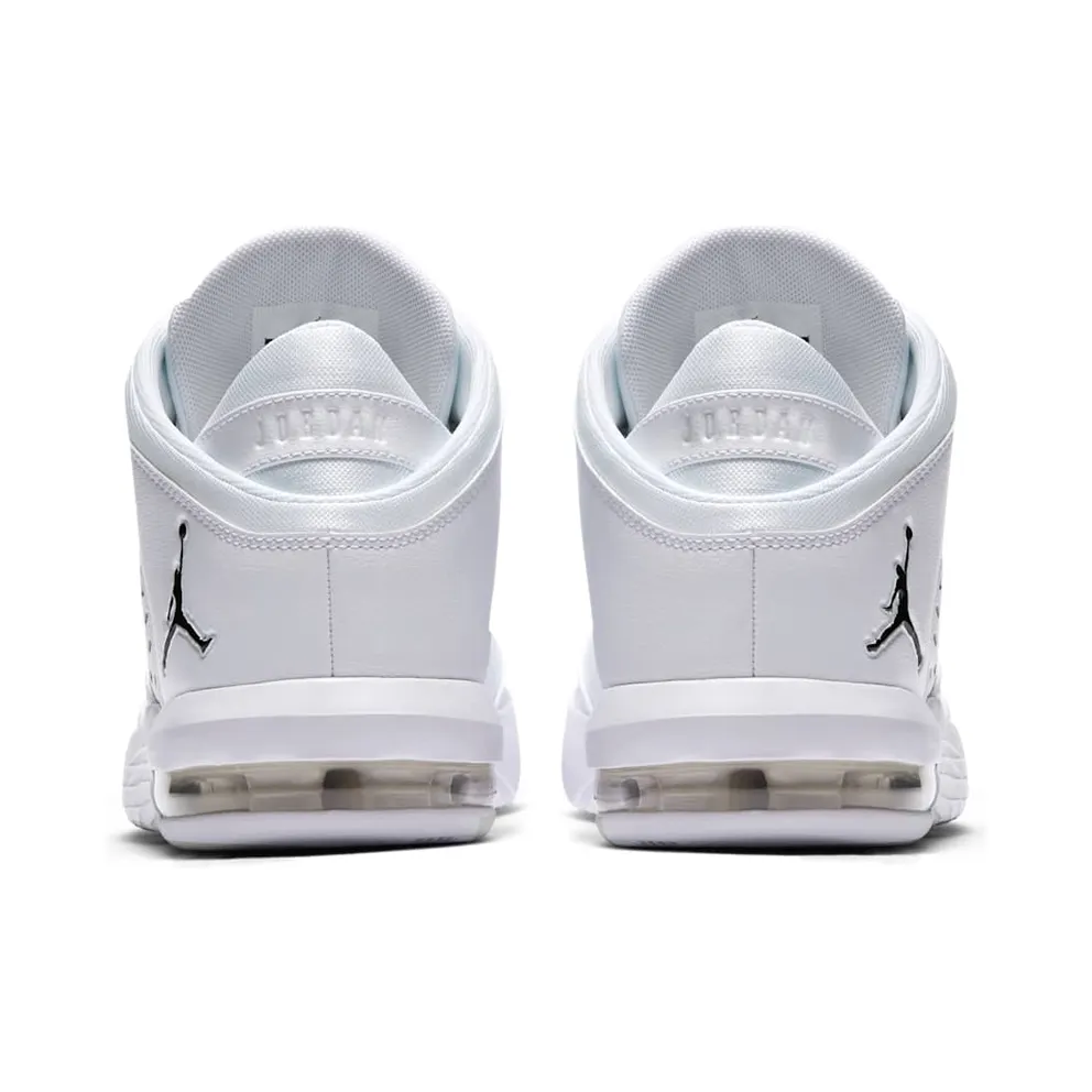 Jordan Flight Origin 4 ‘White’ White/Black (921196-100)