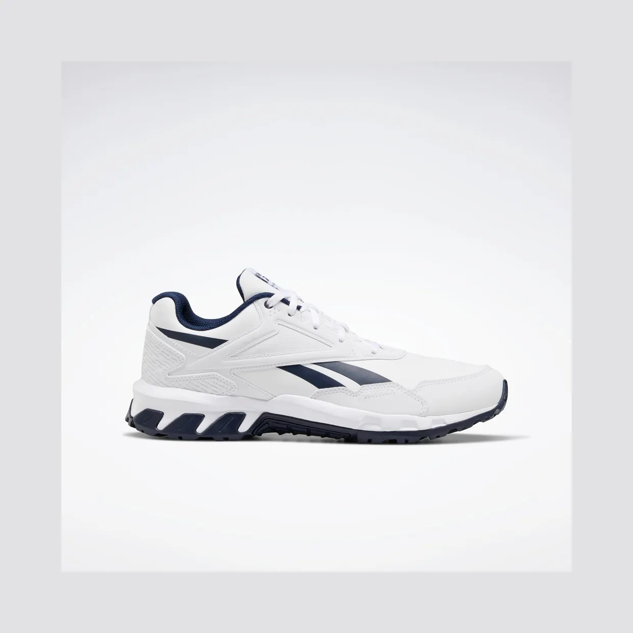 reebok-ridgerider EF4212