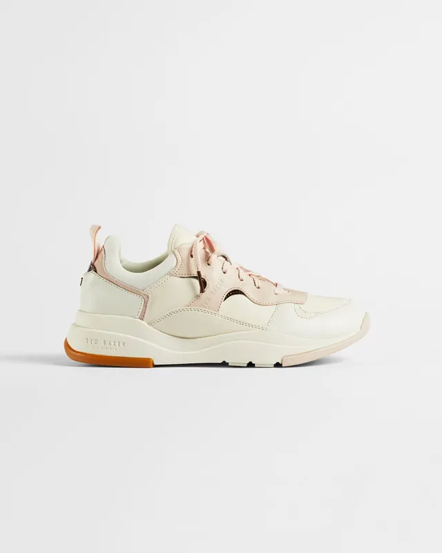Ted Baker ALORA Elfenbein (243994-IVORY-37)