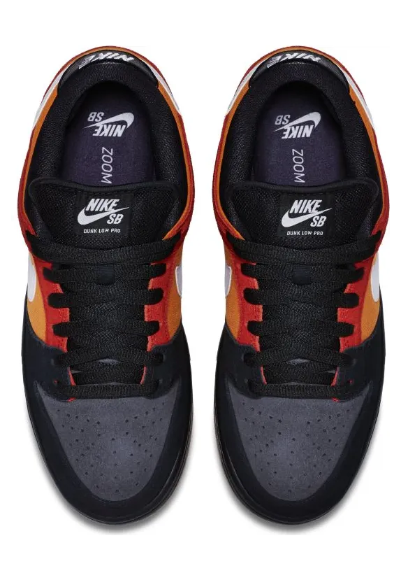 nike-dunk-sb 304292-047