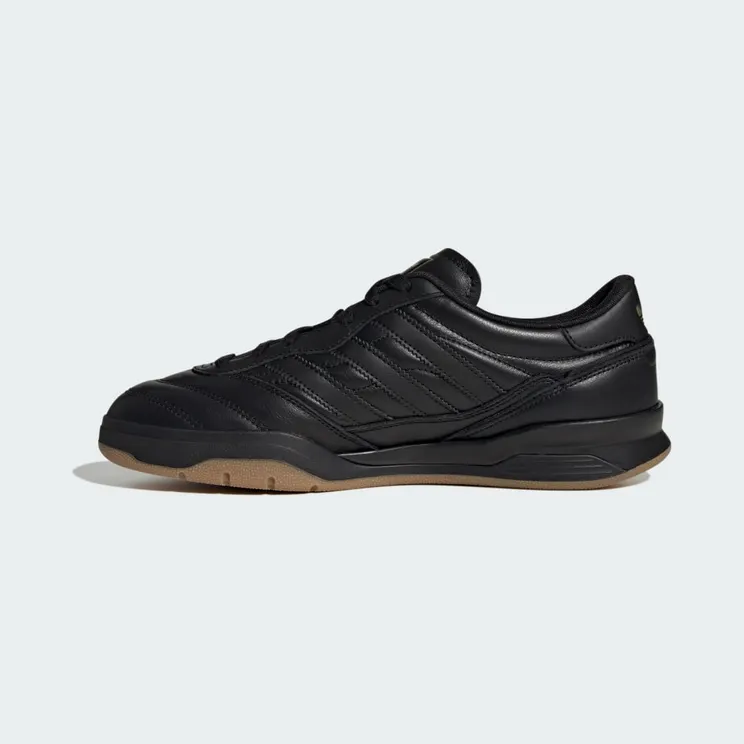adidas-mundial JP7086