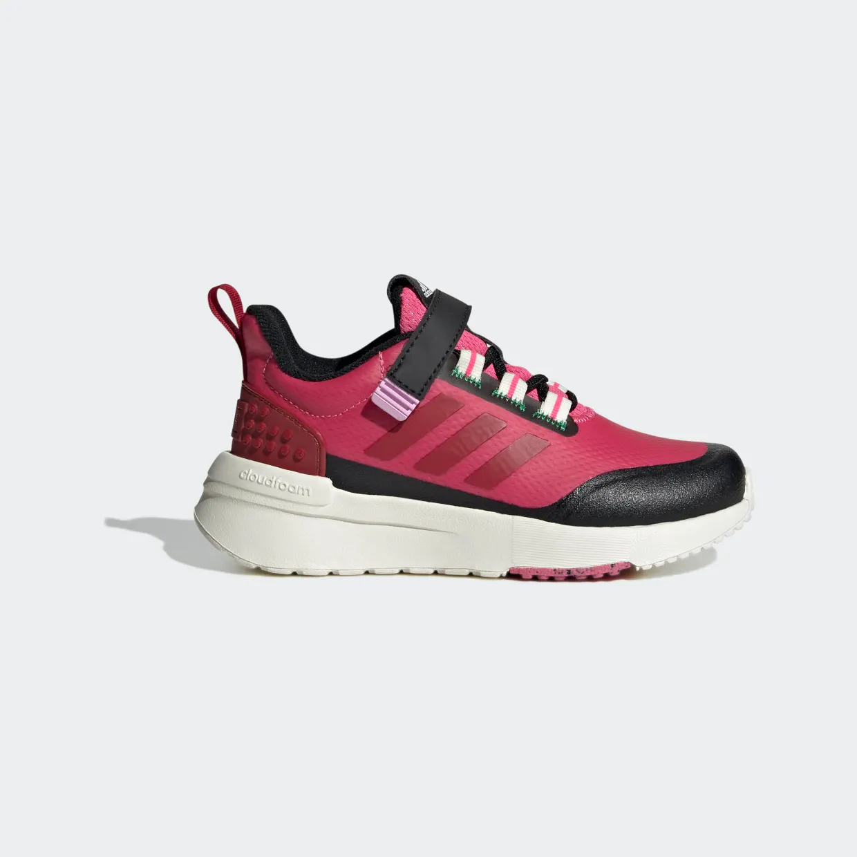 adidas-racer GW4001