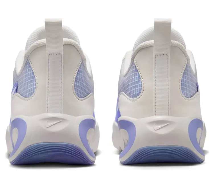 nike-air-max FN4446-008