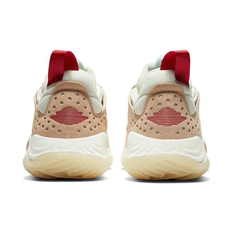 nike-jordan CD6109-200