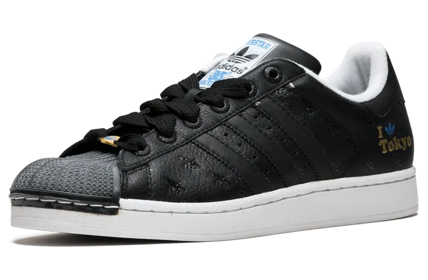 adidas-superstar 132313
