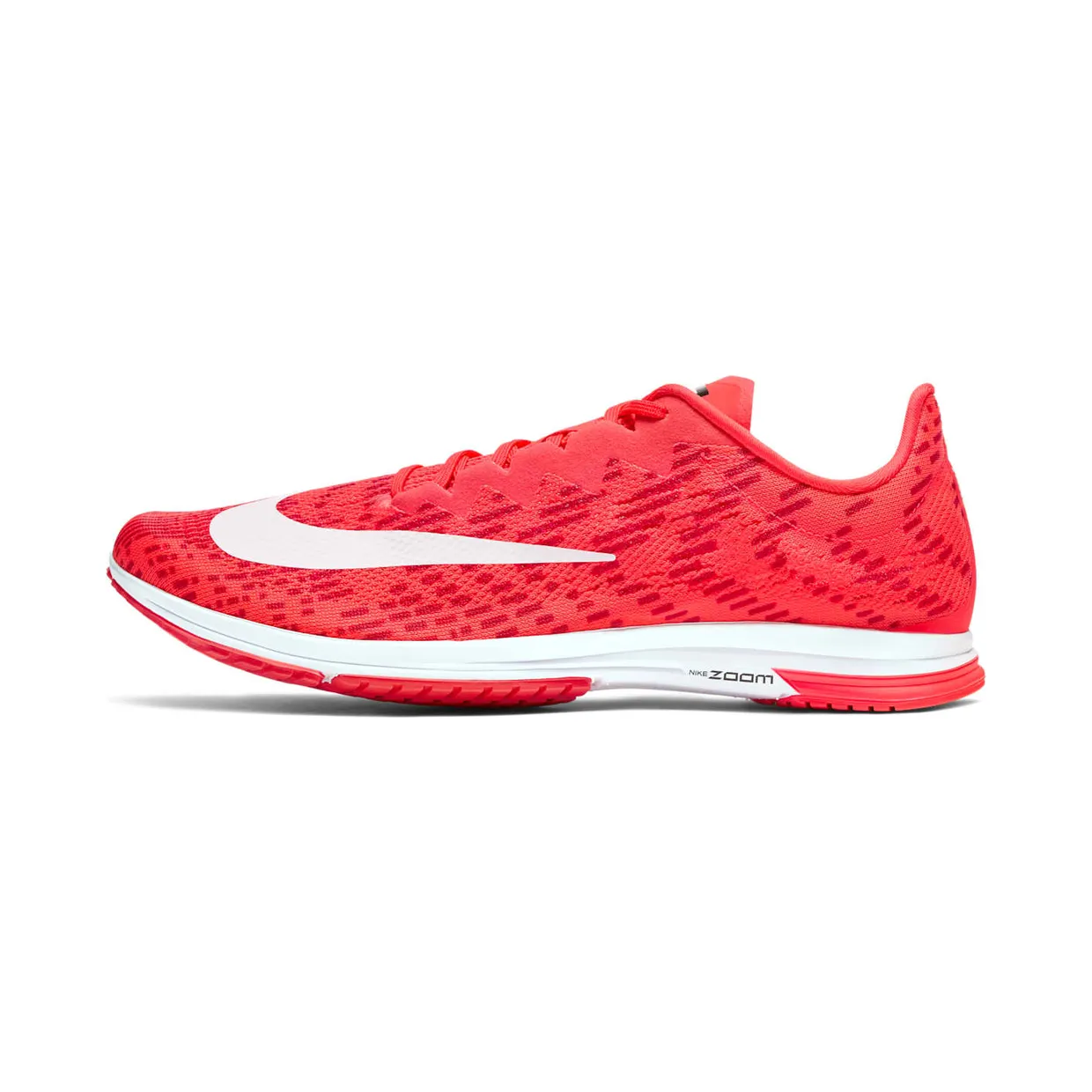 nike-air-zoom 924514-601