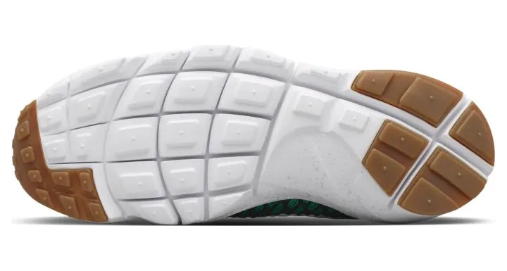 nike-air-footscape 652960-002