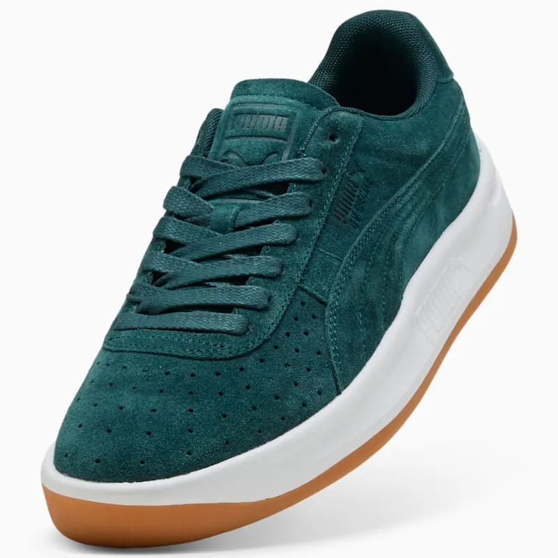Puma GV Special Elevated “Green Terrain Gum” (403229-01)