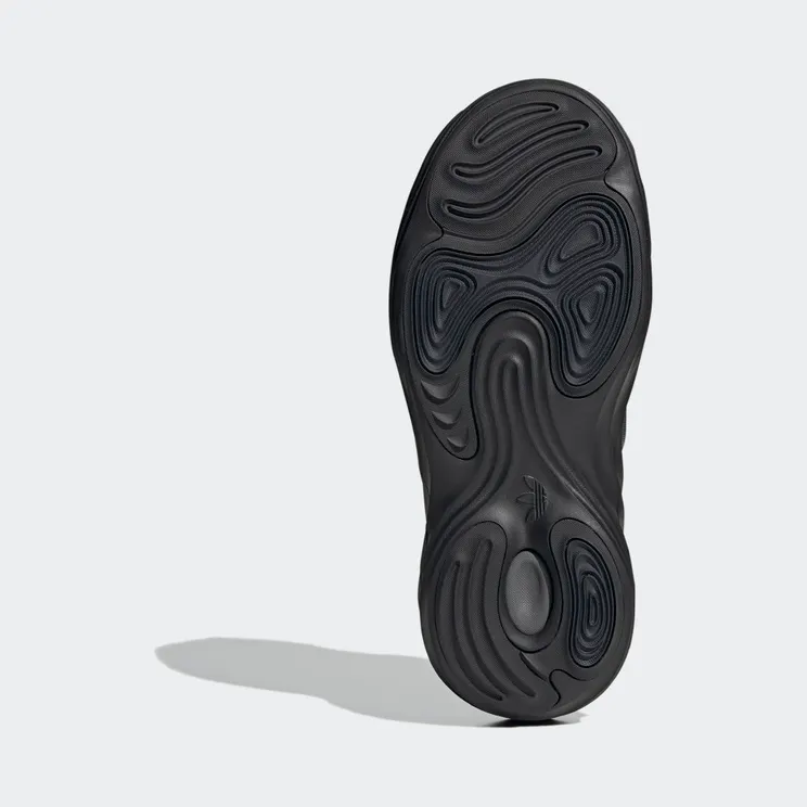 adidas-adifom-q HP6586