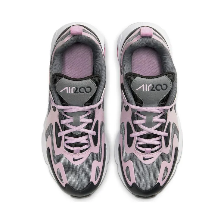 nike-air-max AT5627-008