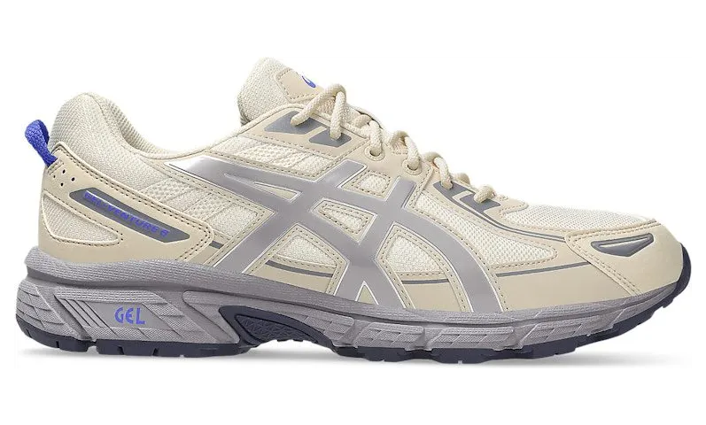 asics-gel-venture 1203A438-101