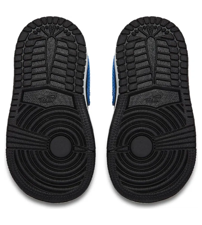 air-jordan-1 640735-048