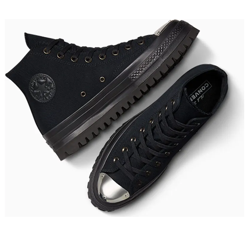 converse-chuck-taylor-all-star A12518C