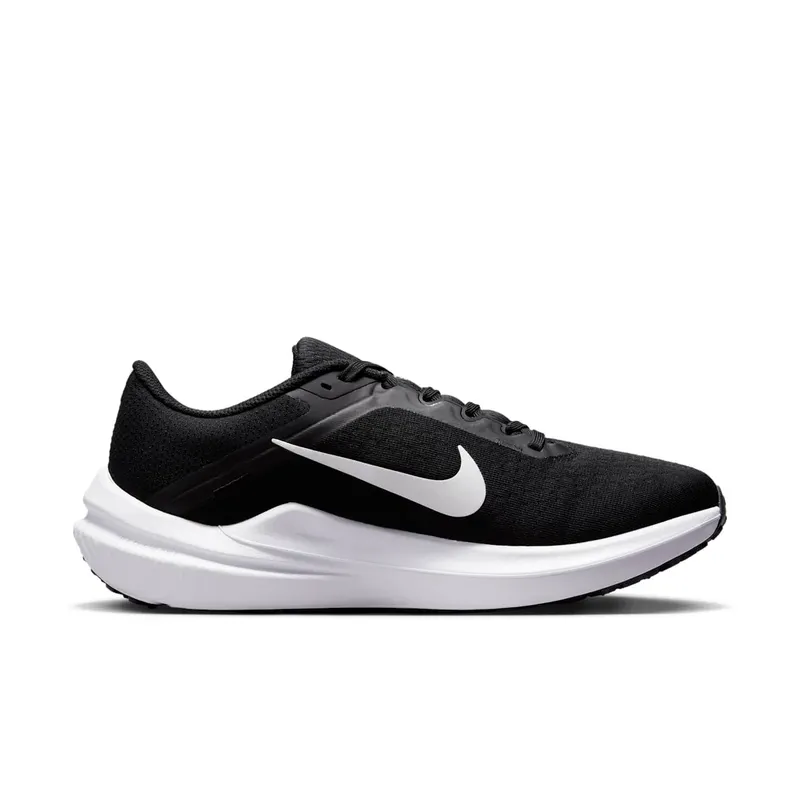 Nike Air Winflo 10 – “Black White” (DV4023-003)